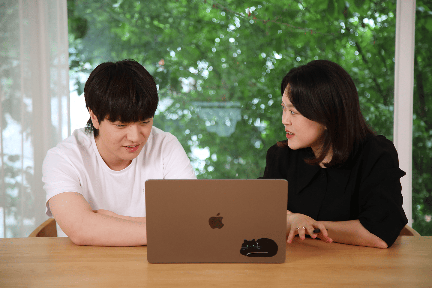 에듀엣톡 타임레벨업 학습 캠프