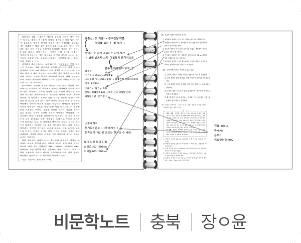 에듀엣톡 단권화 학습법